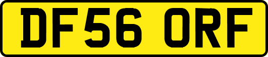 DF56ORF