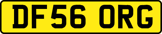 DF56ORG