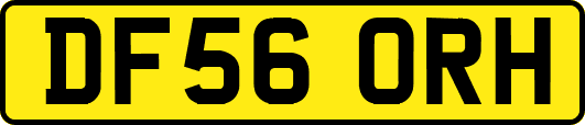 DF56ORH