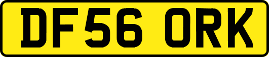 DF56ORK