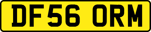 DF56ORM