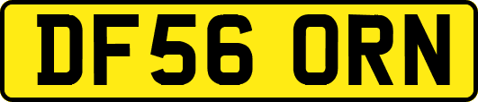 DF56ORN