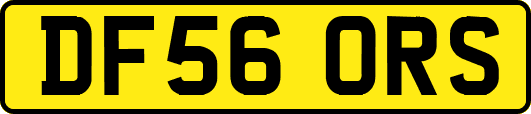 DF56ORS