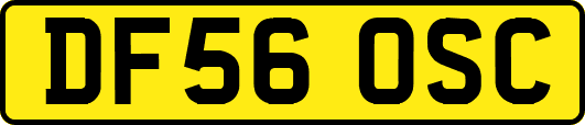 DF56OSC