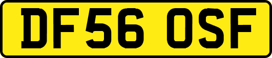 DF56OSF