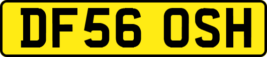 DF56OSH