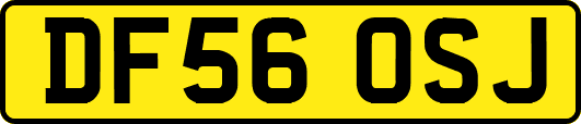 DF56OSJ
