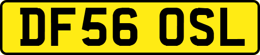 DF56OSL