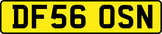 DF56OSN