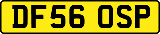 DF56OSP