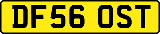 DF56OST