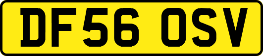 DF56OSV