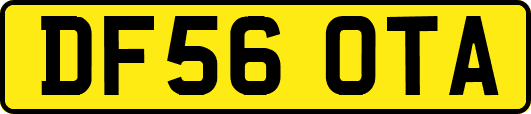 DF56OTA