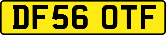 DF56OTF