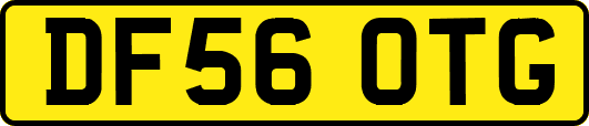 DF56OTG