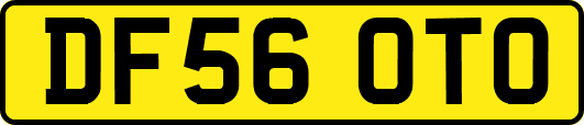 DF56OTO