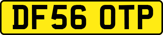 DF56OTP