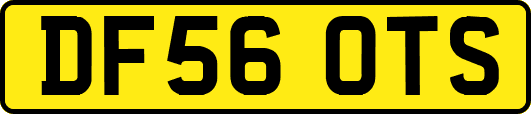 DF56OTS