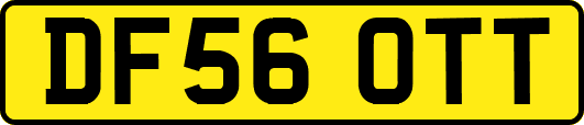 DF56OTT