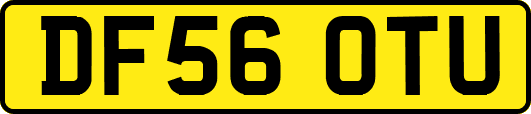 DF56OTU