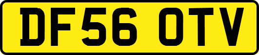 DF56OTV