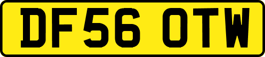 DF56OTW