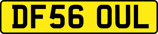 DF56OUL