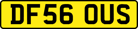 DF56OUS