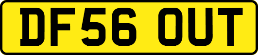 DF56OUT