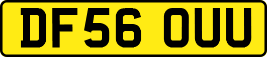 DF56OUU