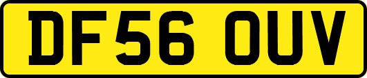 DF56OUV