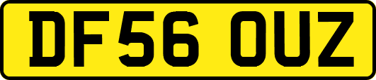 DF56OUZ