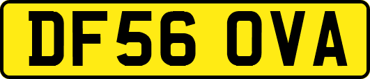 DF56OVA