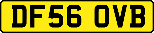 DF56OVB