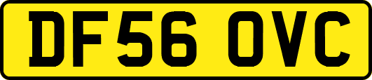 DF56OVC