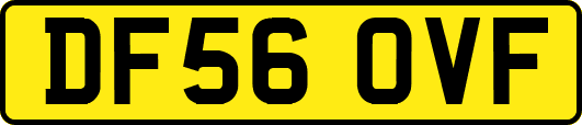 DF56OVF