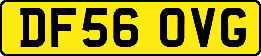 DF56OVG