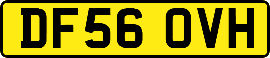 DF56OVH