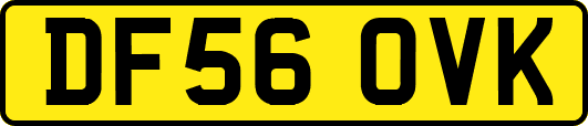 DF56OVK