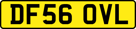 DF56OVL