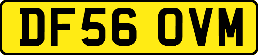 DF56OVM