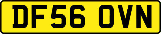 DF56OVN