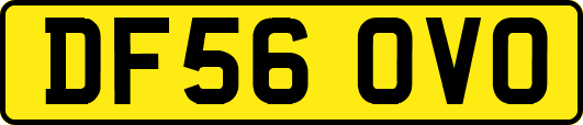 DF56OVO