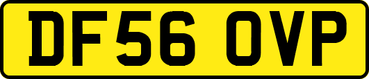DF56OVP