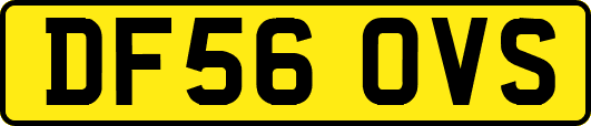 DF56OVS