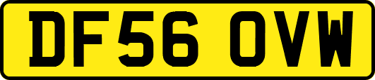 DF56OVW