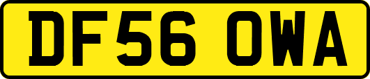 DF56OWA