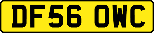 DF56OWC