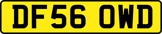 DF56OWD