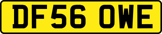 DF56OWE